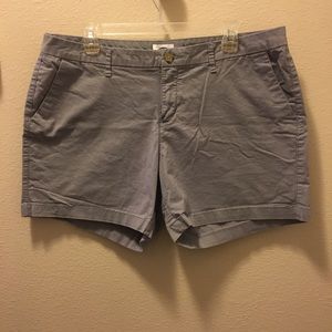 Old Navy shorts